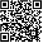 QR code for Rover.com | Pet Sitting