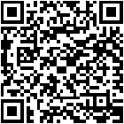 QR code for Çelik Motorlu Araçlar Sanayi Ve Ticaret A.ş.