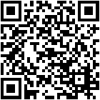 QR code for Strekkoder Norge