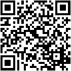 QR code for City Hotel Ljubljana