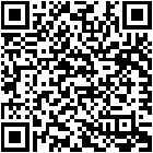 QR code for Barathrum Savunma Sanayi Ve Ticaret Limited Şirketi