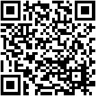 QR code for Metagenics France