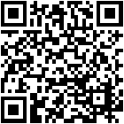 QR code for Kathmandu Eco Hotel