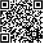 QR code for Crowne Plaza Bahrain