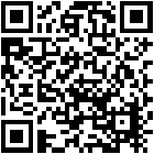 QR code for Okutan Otomotiv Sanayi Ve Ticaret