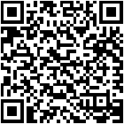 QR code for Beirut-Rafic Hariri International Airport