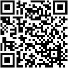 QR code for Imc limited