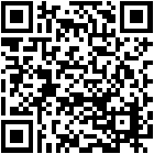 QR code for Insurance Barca