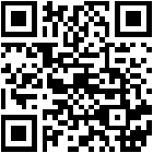 QR code for Busk