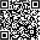QR code for Niyama Private Islands Maldives