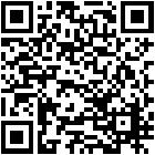 QR code for Leonardofash
