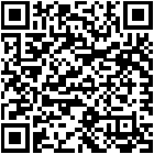 QR code for Soyda Otomotiv Tekstil Gıda Nakl. Turz. San. Ve Tic. Ltd. Şti.