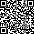QR code for HATM HOUSE COMPONENTS MANUFACTURING FACTORY Co.Ltd of HAYASTAN