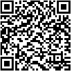 QR code for Asteriya İthalat İhracat İnşaat Ve Nakliyat Limited Şirketi