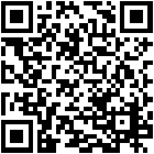 QR code for Aesthetic Planet