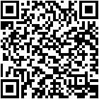 QR code for Premier Inn Glasgow East Kilbride Peel Park