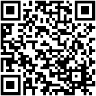 QR code for WoodenSklep.pl
