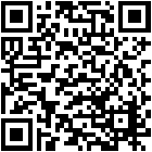 QR code for Villa Olimpica