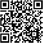 QR code for 101 Yetazh Kafe OOO Yelario