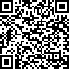 QR code for Radisson Fort George Hotel and Marina