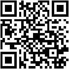 QR code for VetBox