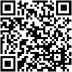 QR code for Motel One Group