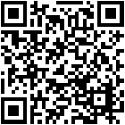 QR code for Planetcruise/it