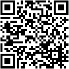QR code for Bimafy’s Goal