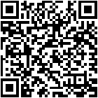 QR code for Advantour – Uzbekistan Tours & Travel Packages