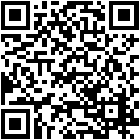 QR code for Gostiny Dvor Altai