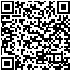 QR code for Rio Hotel by Bourbon Ciudad del Este