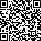 QR code for SUSTINAT GREEN Co., Ltd – EIA Consulting Firm – Phnom Penh, Cambodia