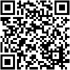 QR code for Eyre Square Hotel
