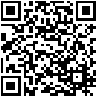 QR code for Niek Roos BV