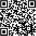 QR code for Protik Group