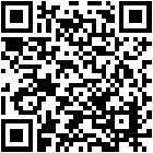 QR code for Buonacrociera
