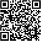 QR code for Balliness Paradise Hotel