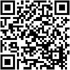 QR code for The Biltmore Tbilisi Hotel
