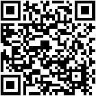 QR code for Les Etoiles Du Cap Vert S.a R.l.