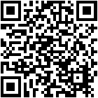 QR code for Unionnet – Western Union