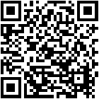 QR code for Diyalo Lords Plaza Birgunj