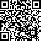 QR code for IN Hair & Beauty Studio