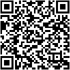 QR code for Speed Metal Otomotiv Gıda Sanayi Ve Ticaret Ltd. Şti.