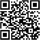 QR code for Skansol