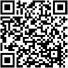 QR code for Smugglers Cove Beach Resort