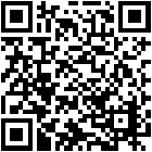 QR code for Reef Racket LLC