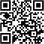 QR code for bty DENTAL