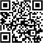 QR code for Hotel Aria