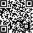QR code for Events Travel