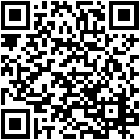 QR code for Zaarin’s Creation